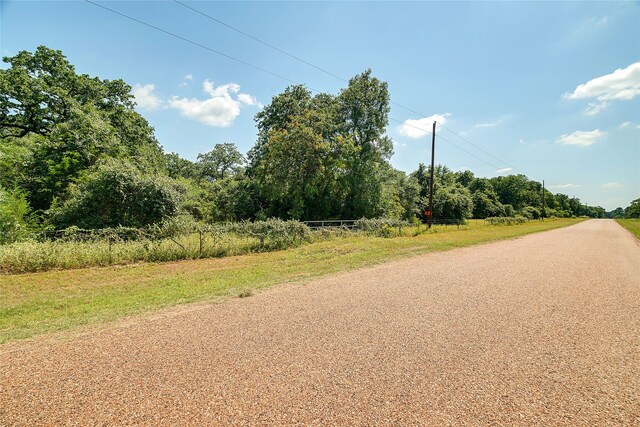 PARCEL19231 County Road 215, Weimar, TX 78962 - photo 44