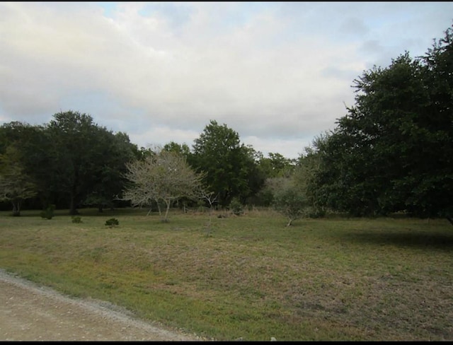 5011 Mariposa Cir, Fresno, TX 77545