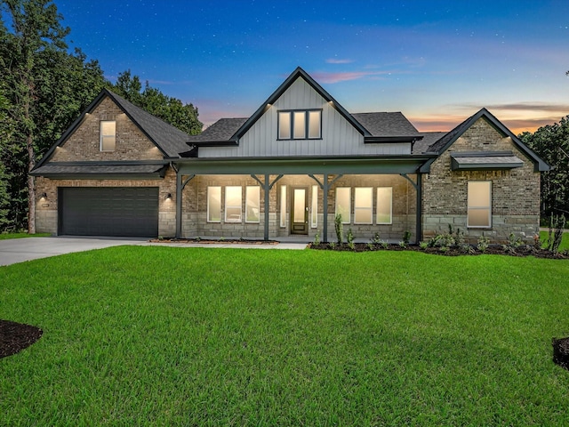 1462 Rd 66114, Dayton, TX 77535