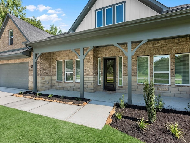 1462 Rd 66114, Dayton, TX 77535
