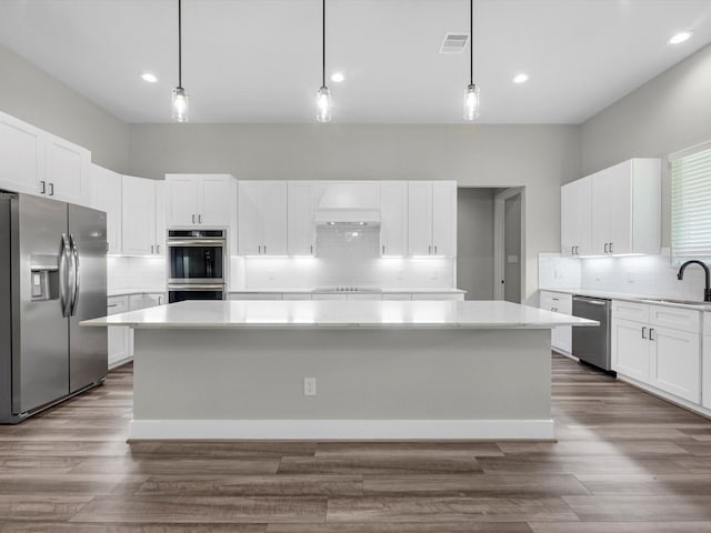 1462 Rd 66114, Dayton, TX 77535