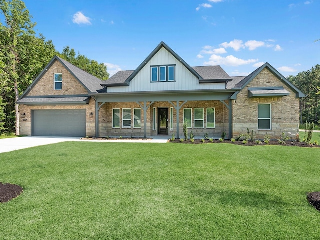 1462 Rd 66114, Dayton, TX 77535