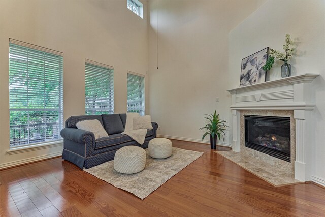 71 Ginger Jar St, The Woodlands, TX 77382 - photo 7
