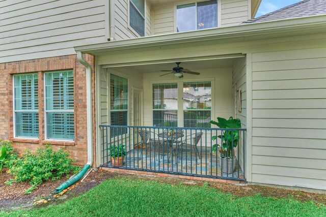 71 Ginger Jar St, The Woodlands, TX 77382 - photo 39