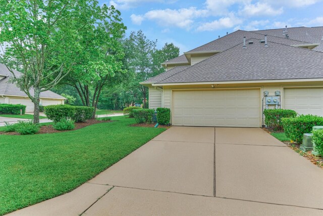 71 Ginger Jar St, The Woodlands, TX 77382 - photo 40