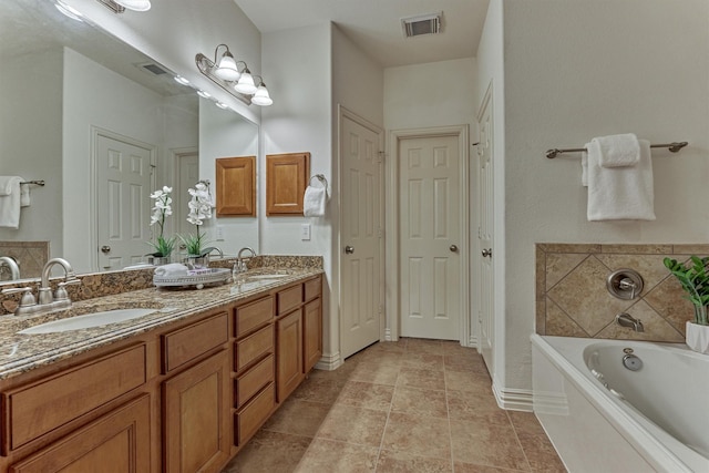 71 Ginger Jar St, The Woodlands, TX 77382 - photo 21