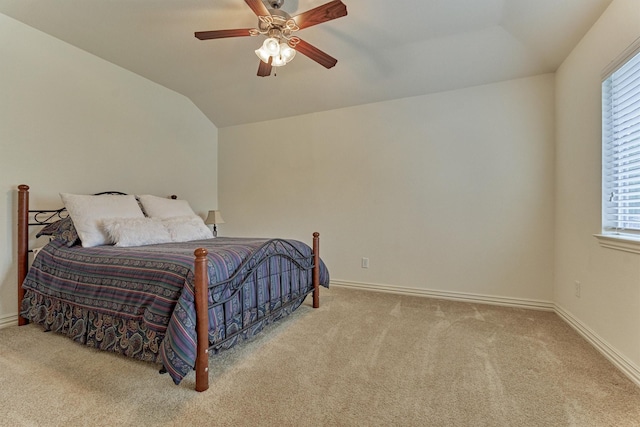 71 Ginger Jar St, The Woodlands, TX 77382 - photo 32