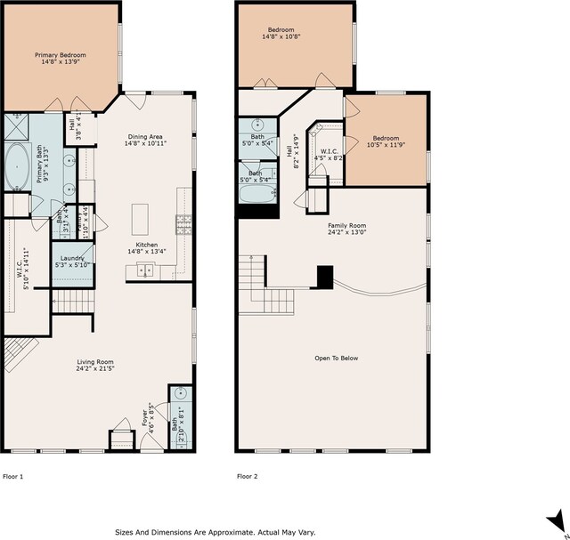 71 Ginger Jar St, The Woodlands, TX 77382 - photo 42