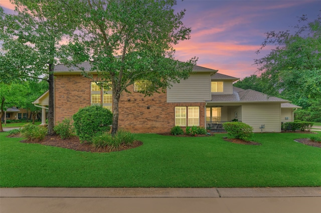 71 Ginger Jar St, The Woodlands, TX 77382 - photo 2