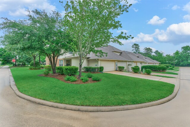 71 Ginger Jar St, The Woodlands, TX 77382 - photo 41