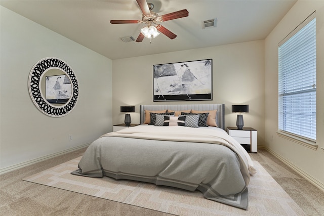 71 Ginger Jar St, The Woodlands, TX 77382 - photo 19