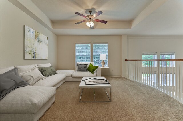 71 Ginger Jar St, The Woodlands, TX 77382 - photo 26