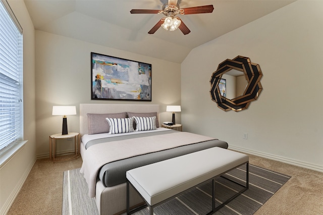 71 Ginger Jar St, The Woodlands, TX 77382 - photo 30