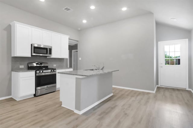 6715 Scarlet Sagebrush St, Katy, TX 77449 - photo 2
