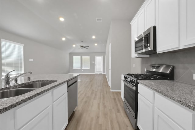 6715 Scarlet Sagebrush St, Katy, TX 77449 - photo 5