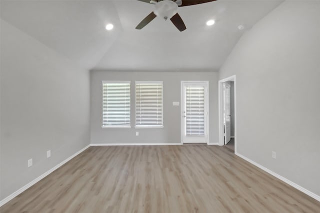 6715 Scarlet Sagebrush St, Katy, TX 77449 - photo 3