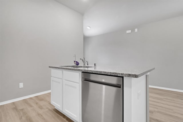 6715 Scarlet Sagebrush St, Katy, TX 77449 - photo 6