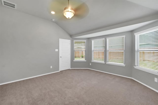 6715 Scarlet Sagebrush St, Katy, TX 77449 - photo 7