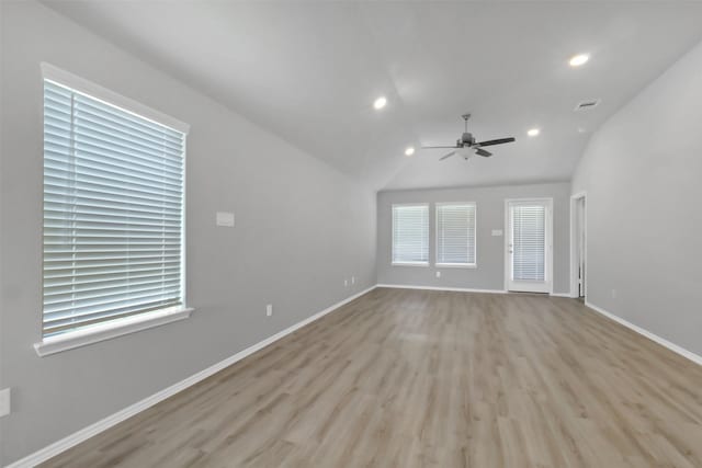 6715 Scarlet Sagebrush St, Katy, TX 77449 - photo 8