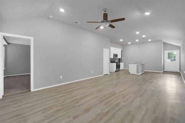 6715 Scarlet Sagebrush St, Katy, TX 77449 - photo 4