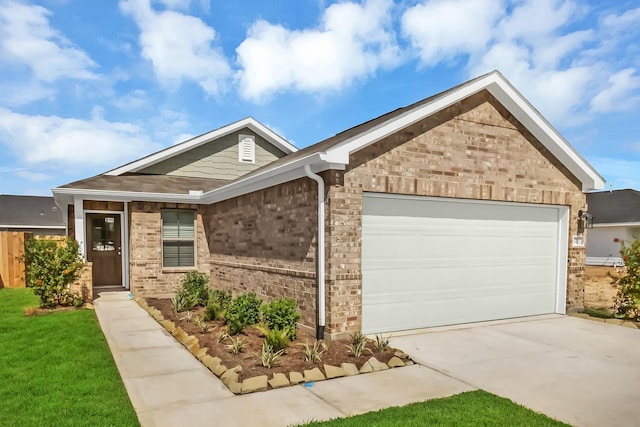 6715 Scarlet Sagebrush St, Katy, TX 77449 - photo 1