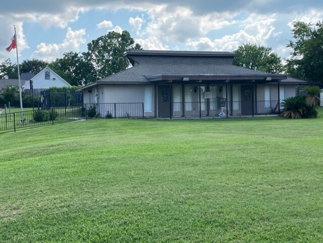 LOT14 Paradise Ln, Montgomery, TX 77356 - photo 12