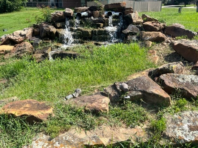 LOT14 Paradise Ln, Montgomery, TX 77356 - photo 18