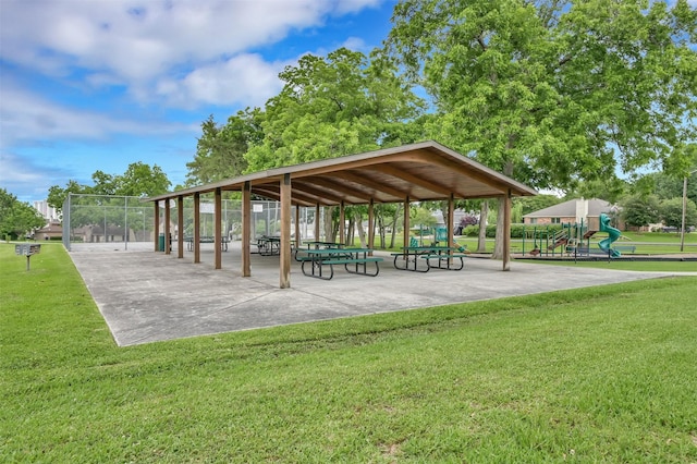 LOT14 Paradise Ln, Montgomery, TX 77356 - photo 19