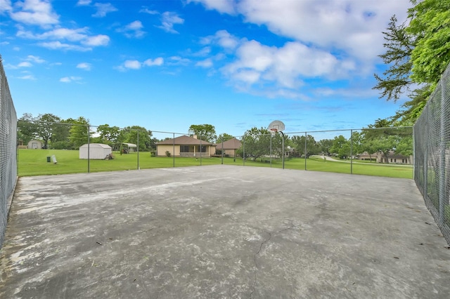 LOT14 Paradise Ln, Montgomery, TX 77356 - photo 20