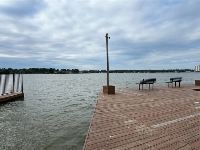 LOT14 Paradise Ln, Montgomery, TX 77356 - photo 23