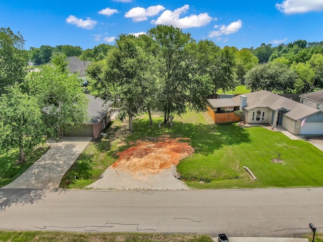 LOT14 Paradise Ln, Montgomery, TX 77356 - photo 2