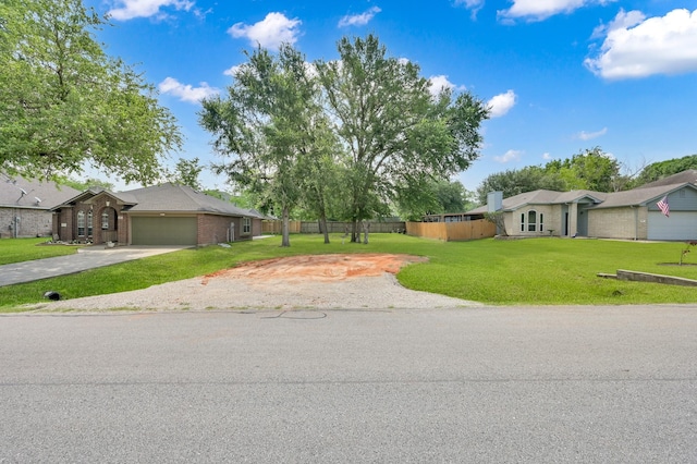 LOT14 Paradise Ln, Montgomery, TX 77356 - photo 1