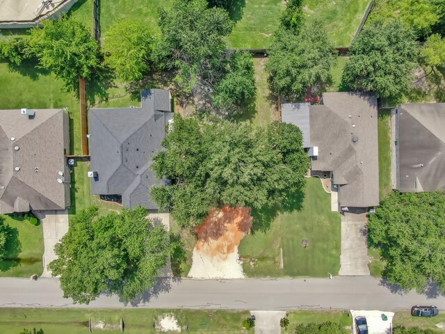 LOT14 Paradise Ln, Montgomery, TX 77356 - photo 7