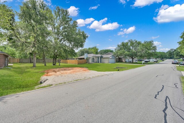 LOT14 Paradise Ln, Montgomery, TX 77356 - photo 4