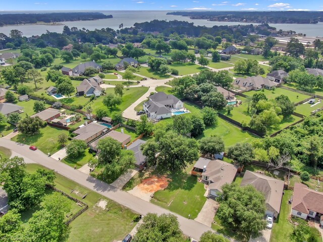 LOT14 Paradise Ln, Montgomery, TX 77356 - photo 26