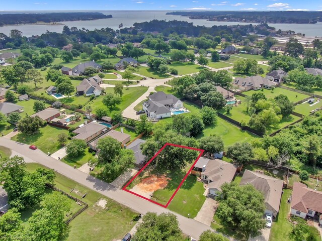 LOT14 Paradise Ln, Montgomery, TX 77356 - photo 6