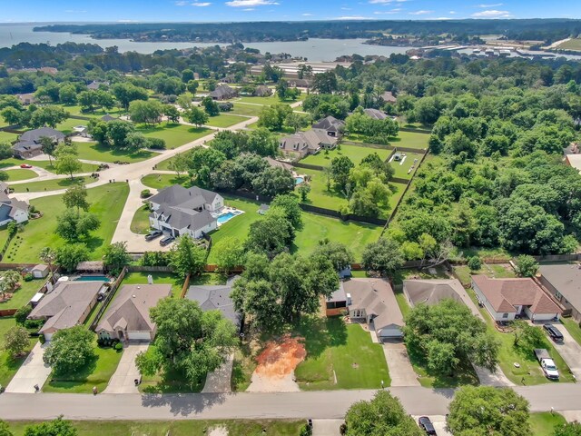 LOT14 Paradise Ln, Montgomery, TX 77356 - photo 9