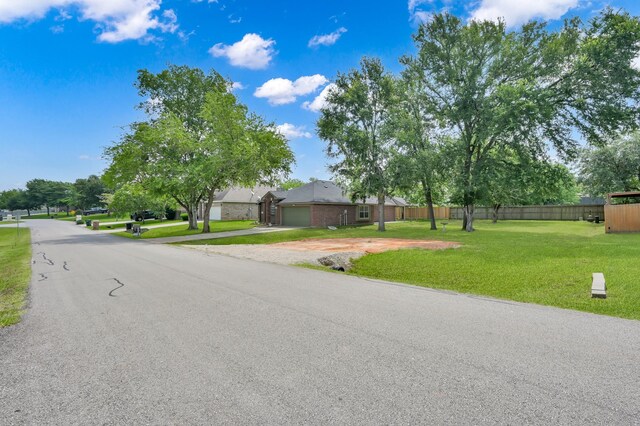 LOT14 Paradise Ln, Montgomery, TX 77356 - photo 3