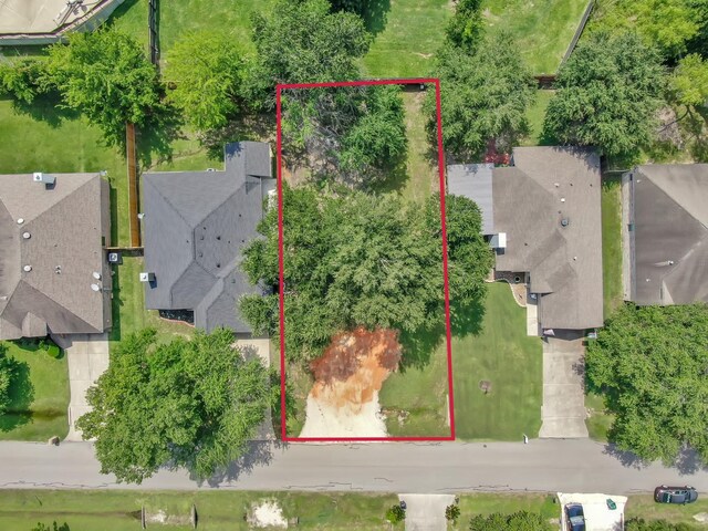 LOT14 Paradise Ln, Montgomery, TX 77356 - photo 5