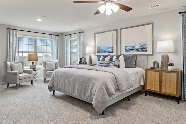 2238 Memory Oaks Drs Unit 11, Tomball, TX 77375 - photo 6