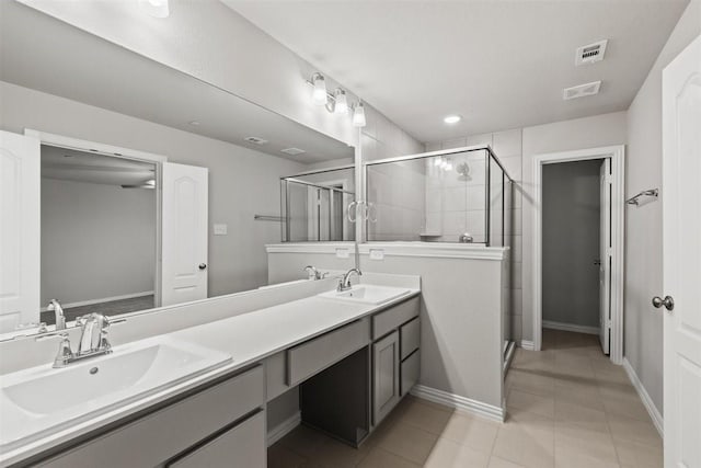 2238 Memory Oaks Drs Unit 11, Tomball, TX 77375 - photo 7