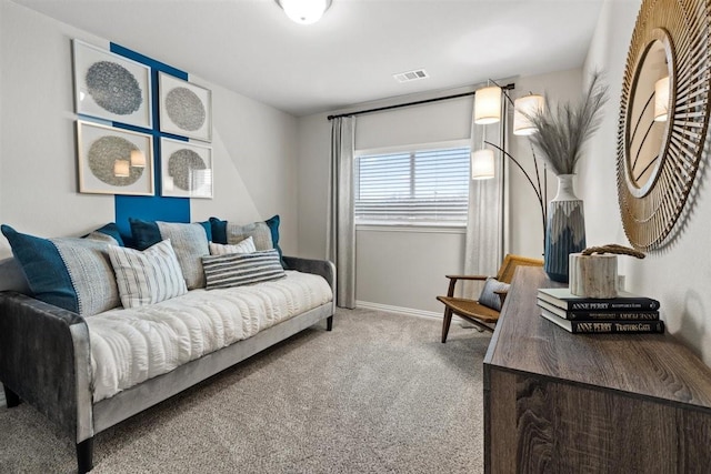 2238 Memory Oaks Drs Unit 11, Tomball, TX 77375 - photo 8