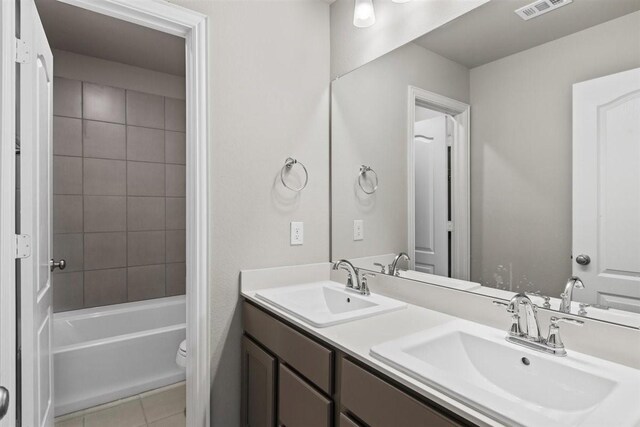 2238 Memory Oaks Drs Unit 11, Tomball, TX 77375 - photo 10
