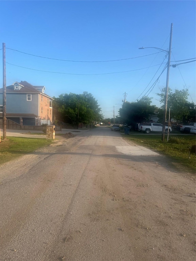 122 N 3rd St, South Houston, TX 77587 - photo 1