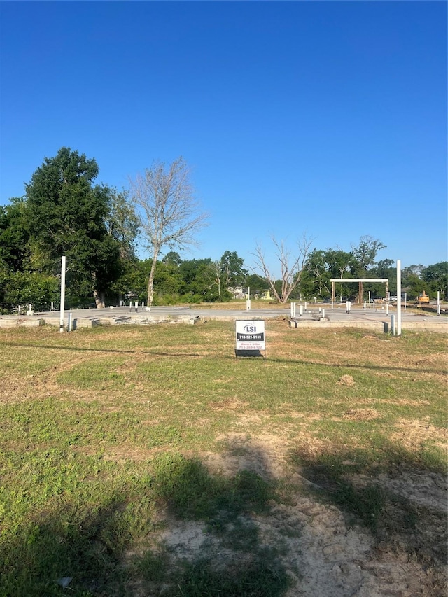 122 N 3rd St, South Houston, TX 77587 - photo 2