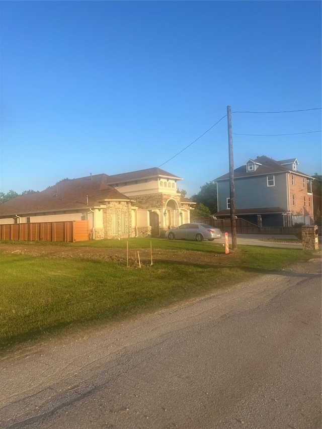 122 N 3rd St, South Houston, TX 77587 - photo 3
