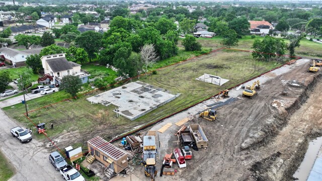122 N 3rd St, South Houston, TX 77587 - photo 4
