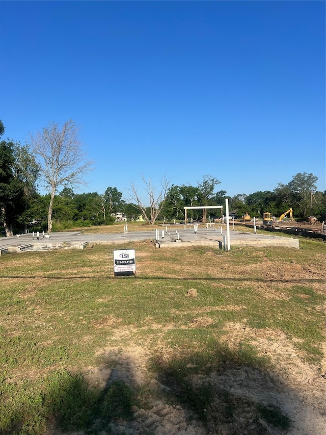 122 N 3rd St, South Houston, TX 77587 - photo 6