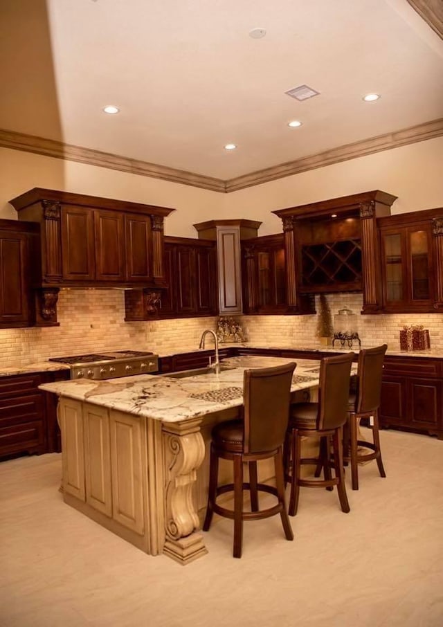 3403 Pansy St, Pasadena, TX 77505 - photo 2