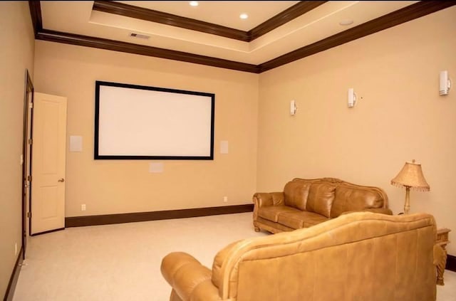 3403 Pansy St, Pasadena, TX 77505 - photo 4